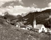 chiesa (Positivo) di Foto Fuchs-Hauffen, Überlingen (1950/01/01 - 1969/12/31)