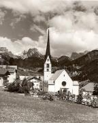 chiesa (Positivo) di Foto Fuchs-Hauffen, Überlingen (1950/01/01 - 1969/12/31)