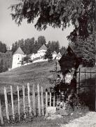 recinto (Positivo) di Foto Mussner, St. Ulrich (1950/01/01 - 1969/12/31)