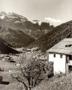 prato (Positivo) di Foto Fuchs-Hauffen, Überlingen (1950/01/01 - 1969/12/31)