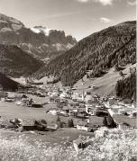 prato (Positivo) di Foto Fuchs-Hauffen, Überlingen (1950/01/01 - 1969/12/31)