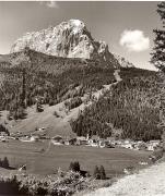 prato (Positivo) di Foto Fuchs-Hauffen, Überlingen (1950/01/01 - 1969/12/31)