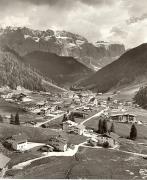 prato (Positivo) di Foto Fuchs-Hauffen, Überlingen (1950/01/01 - 1969/12/31)