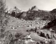 prato (Positivo) di Foto Fuchs-Hauffen, Überlingen (1950/01/01 - 1969/12/31)