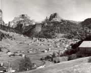 prato (Positivo) di Foto Fuchs-Hauffen, Überlingen (1950/01/01 - 1969/12/31)