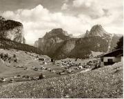 prato (Positivo) di Foto Fuchs-Hauffen, Überlingen (1950/01/01 - 1969/12/31)