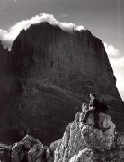 alpinista (Positivo) (1950/01/01 - 1969/12/31)