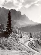 strada (Positivo) (1950/01/01 - 1969/12/31)