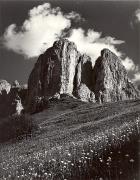 prato (Positivo) di Foto Wenzel Fischer, Garmisch (1950/01/01 - 1969/12/31)