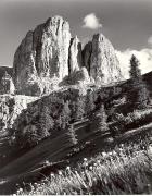 prato (Positivo) di Foto Wenzel Fischer, Garmisch (1950/01/01 - 1969/12/31)