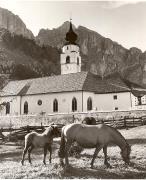 chiesa (Positivo) di Foto Fuchs-Hauffen, Überlingen (1950/01/01 - 1969/12/31)