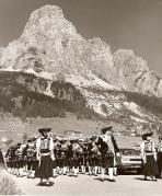 Musikkapellenfest (Positivo) di Foto Fuchs-Hauffen, Überlingen (1950/01/01 - 1969/12/31)