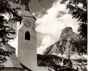 chiesa (Positivo) di Foto Fuchs-Hauffen, Überlingen (1950/01/01 - 1969/12/31)