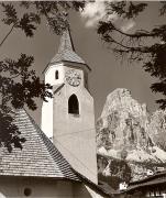 chiesa (Positivo) di Foto Fuchs-Hauffen, Überlingen (1950/01/01 - 1969/12/31)