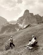 panca (Positivo) di Foto Fuchs-Hauffen, Überlingen (1950/01/01 - 1969/12/31)