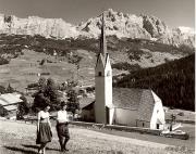 chiesa (Positivo) di Foto Fuchs-Hauffen, Überlingen (1950/01/01 - 1969/12/31)