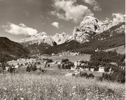 chiesa (Positivo) di Foto Fuchs-Hauffen, Überlingen (1950/01/01 - 1969/12/31)