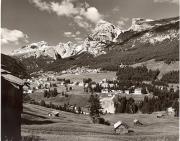 prato (Positivo) di Foto Fuchs-Hauffen, Überlingen (1950/01/01 - 1969/12/31)