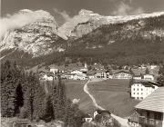 prato (Positivo) di Foto Fuchs-Hauffen, Überlingen (1950/01/01 - 1969/12/31)