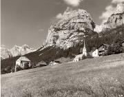 prato (Positivo) di Foto Fuchs-Hauffen, Überlingen (1950/01/01 - 1969/12/31)