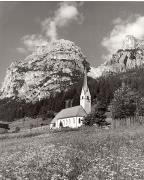 prato (Positivo) di Foto Fuchs-Hauffen, Überlingen (1950/01/01 - 1969/12/31)