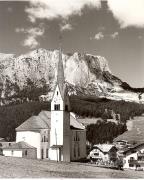 chiesa (Positivo) di Foto Fuchs-Hauffen, Überlingen (1950/01/01 - 1969/12/31)