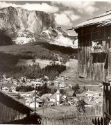 prato (Positivo) di Foto Fuchs-Hauffen, Überlingen (1950/01/01 - 1969/12/31)