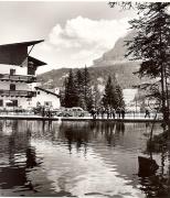 lago (Positivo) di Foto Fuchs-Hauffen, Überlingen (1950/01/01 - 1969/12/31)