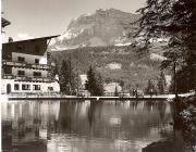 lago (Positivo) di Foto Fuchs-Hauffen, Überlingen (1950/01/01 - 1969/12/31)