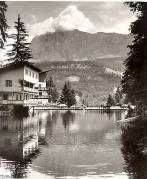 lago (Positivo) di Foto Fuchs-Hauffen, Überlingen (1950/01/01 - 1969/12/31)