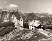 chiesa (Positivo) di Foto Fuchs-Hauffen, Überlingen (1950/01/01 - 1969/12/31)