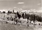 chiesa (Positivo) di Foto Fuchs-Hauffen, Überlingen (1950/01/01 - 1969/12/31)