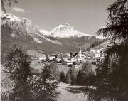 prato (Positivo) di Foto Fuchs-Hauffen, Überlingen (1950/01/01 - 1969/12/31)