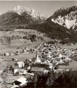 chiesa (Positivo) di Foto Fuchs-Hauffen, Überlingen (1950/01/01 - 1969/12/31)