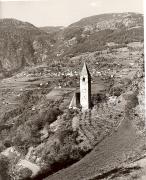 chiesa (Positivo) di Foto Fuchs-Hauffen, Überlingen (1950/01/01 - 1969/12/31)