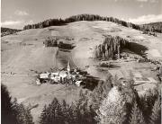 prato (Positivo) di Foto Fuchs-Hauffen, Überlingen (1950/01/01 - 1969/12/31)