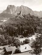 chiesa (Positivo) di Foto Fuchs-Hauffen, Überlingen (1950/01/01 - 1969/12/31)