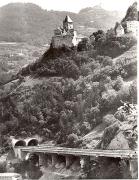 strada (Positivo) di Foto Hermann Frass, Bozen (1950/01/01 - 1969/12/31)