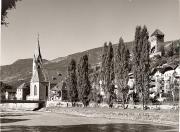 chiesa (Positivo) di Foto Fuchs-Hauffen, Überlingen (1950/01/01 - 1969/12/31)