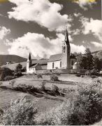 chiesa (Positivo) di Foto Fuchs-Hauffen, Überlingen (1950/01/01 - 1969/12/31)