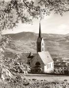 chiesa (Positivo) di Foto Fuchs-Hauffen, Überlingen (1950/01/01 - 1969/12/31)