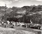 chiesa (Positivo) di Foto Fuchs-Hauffen, Überlingen (1950/01/01 - 1969/12/31)