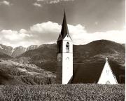 chiesa (Positivo) di Foto Fuchs-Hauffen, Überlingen (1950/01/01 - 1969/12/31)