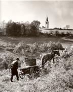 chiesa (Positivo) di Foto Fuchs-Hauffen, Überlingen (1950/01/01 - 1969/12/31)