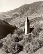 chiesa (Positivo) di Foto Fuchs-Hauffen, Überlingen (1950/01/01 - 1969/12/31)