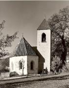 chiesa (Positivo) di Foto Fuchs-Hauffen, Überlingen (1950/01/01 - 1969/12/31)