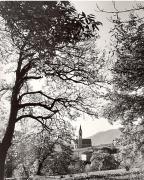 chiesa (Positivo) di Foto Fuchs-Hauffen, Überlingen (1950/01/01 - 1969/12/31)