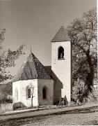 chiesa (Positivo) di Foto Fuchs-Hauffen, Überlingen (1950/01/01 - 1969/12/31)