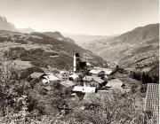 chiesa (Positivo) di Foto Fuchs-Hauffen, Überlingen (1950/01/01 - 1969/12/31)