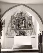 chiesa (Positivo) di Foto Fuchs-Hauffen, Überlingen (1950/01/01 - 1969/12/31)